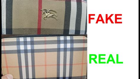 burberrys prorsum fake|vintage burberry counterfeit reddit.